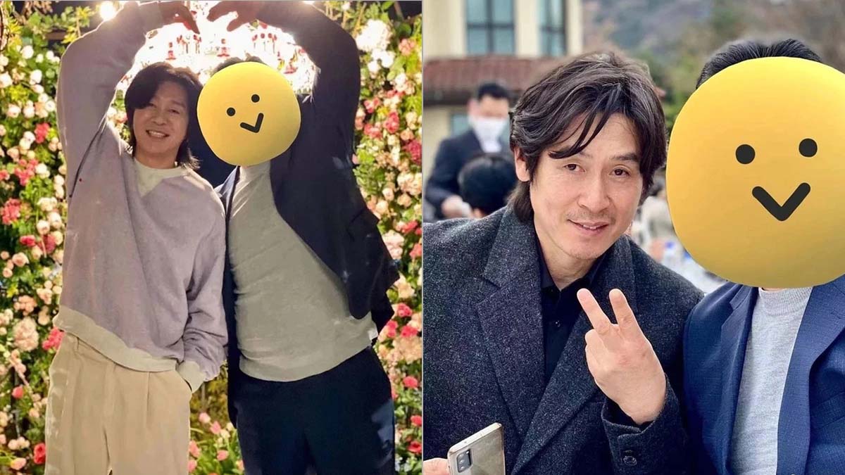sol kyung gu yoon do hyun