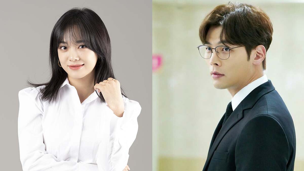 choi daniel kim se jeong