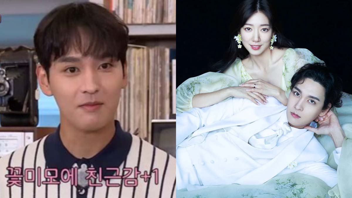 six senth 3 choi tae joon