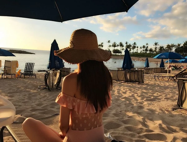 Ji Yeon-soo