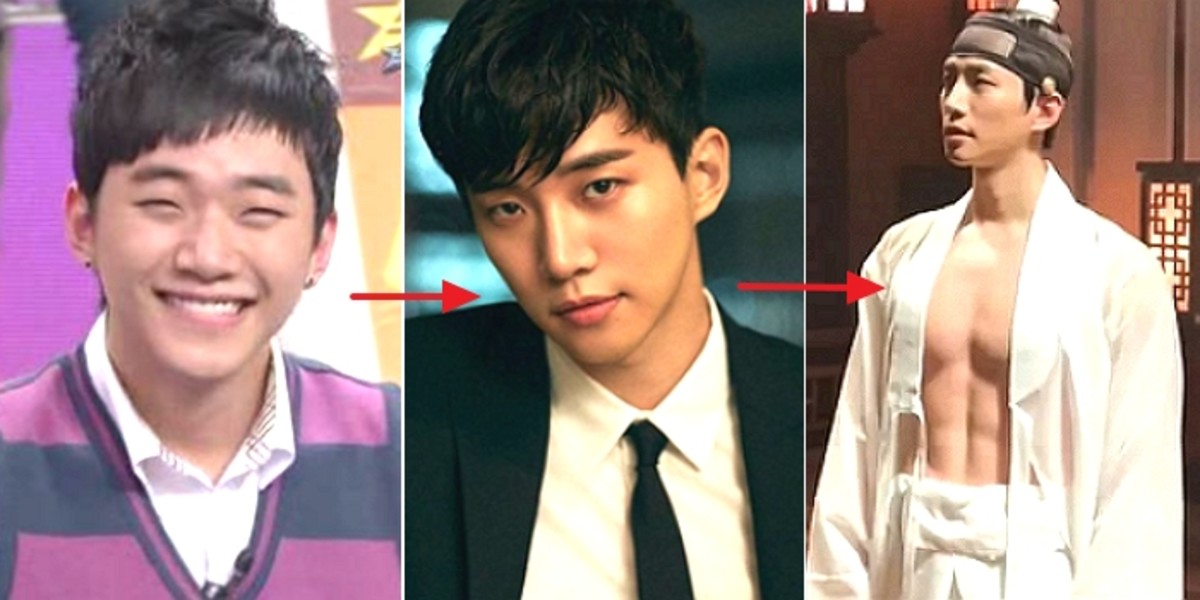 lee jun ho