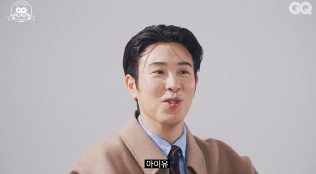 P.O
