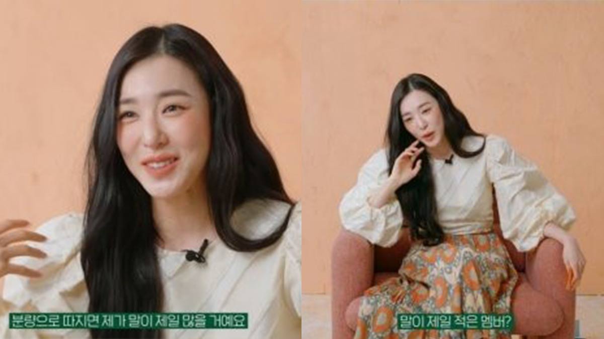 Tiffany-Elle