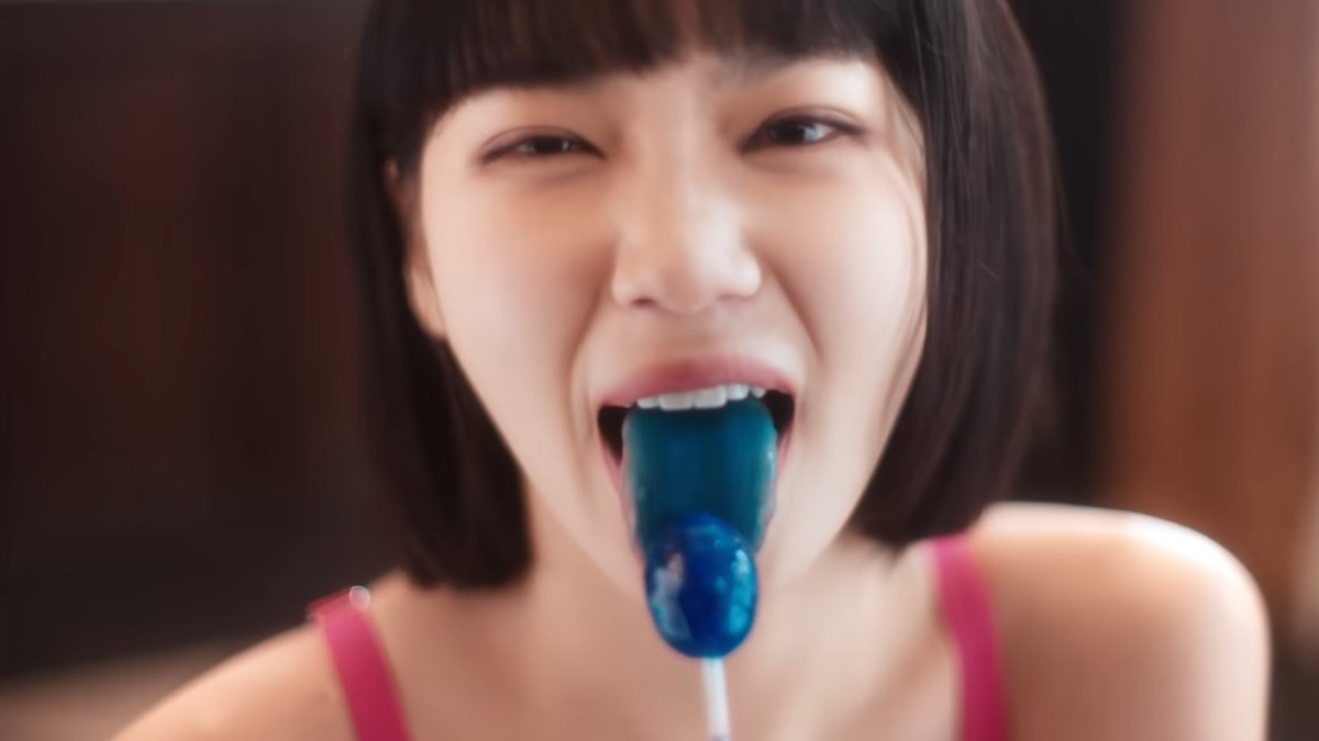 Kim Chae-won
