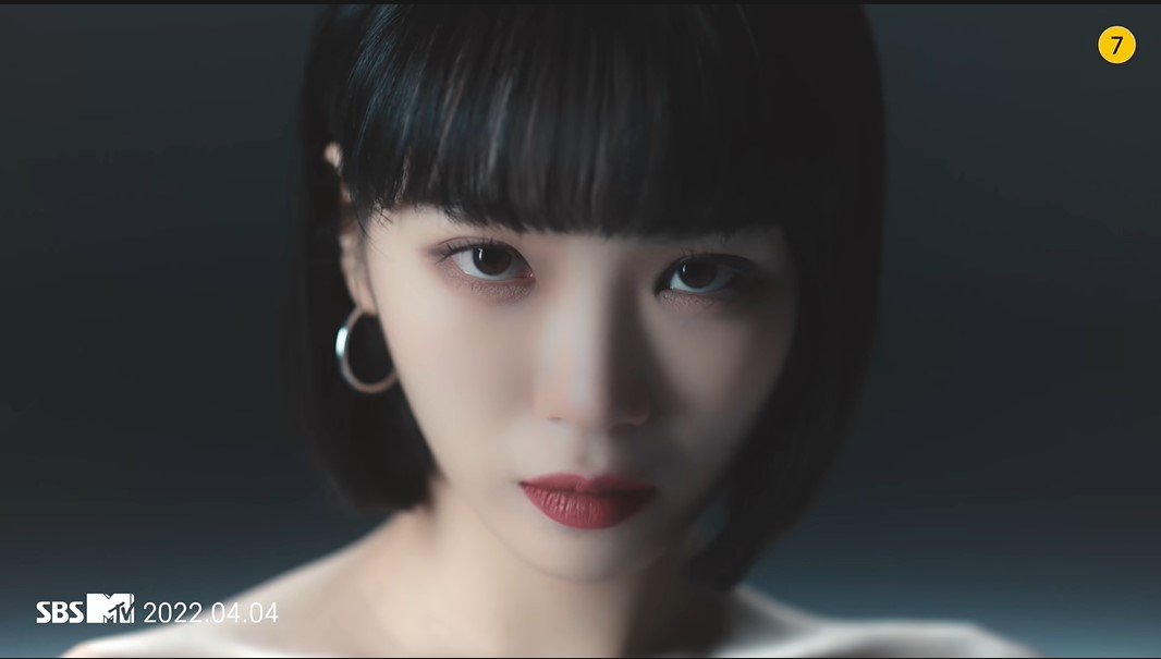 Kim Chae-won