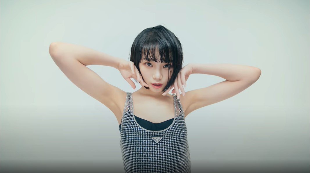 Kim Chae-won