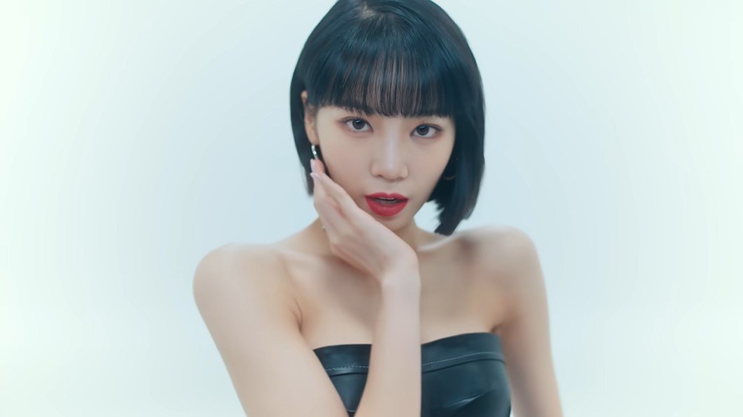 Kim Chae-won