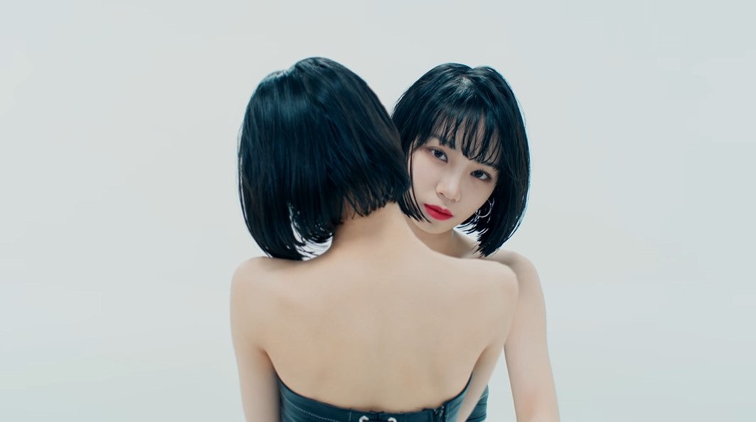 Kim Chae-won