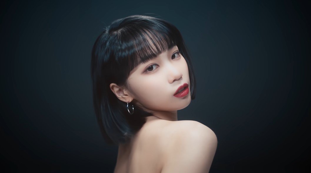 Kim Chae-won