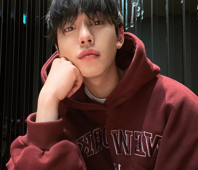 Ahn Hyo-seop