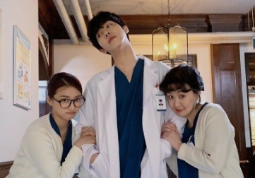 Ahn Hyo-seop