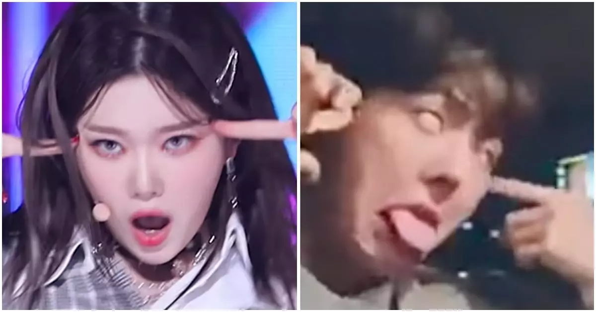 MIRAE Douhyun