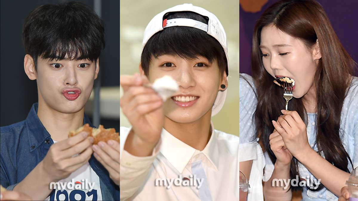 cha-eun-woo-jungkook