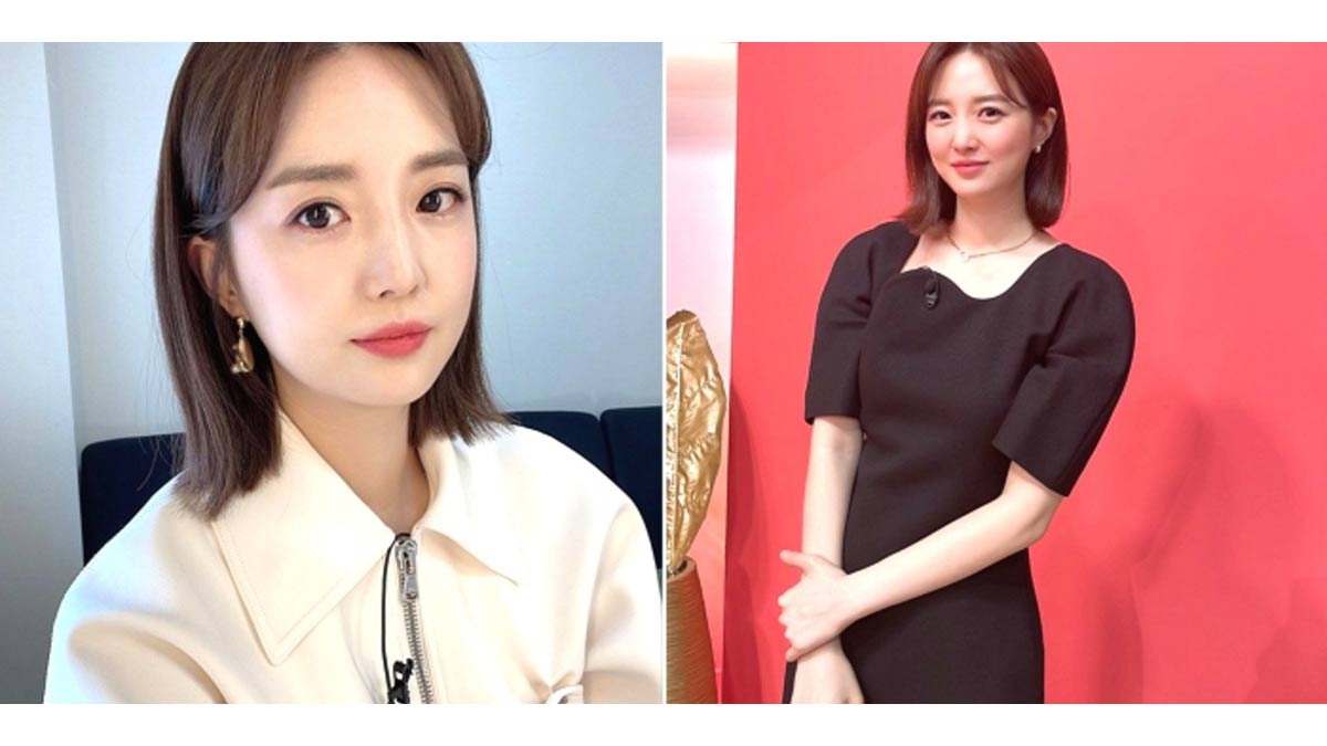 Kim So-young
