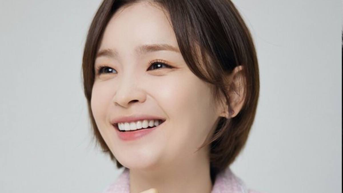 Jeon Mi-do