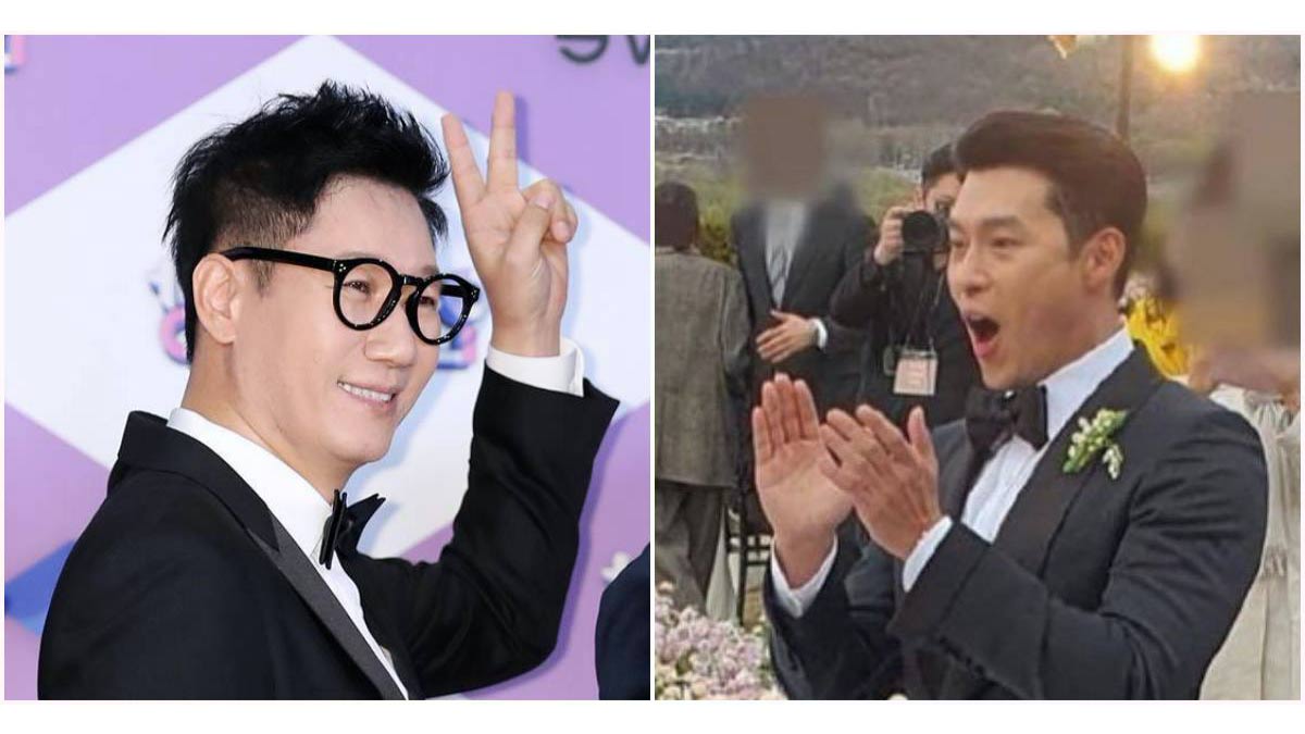 Ji Suk-jin-Hyun Bin
