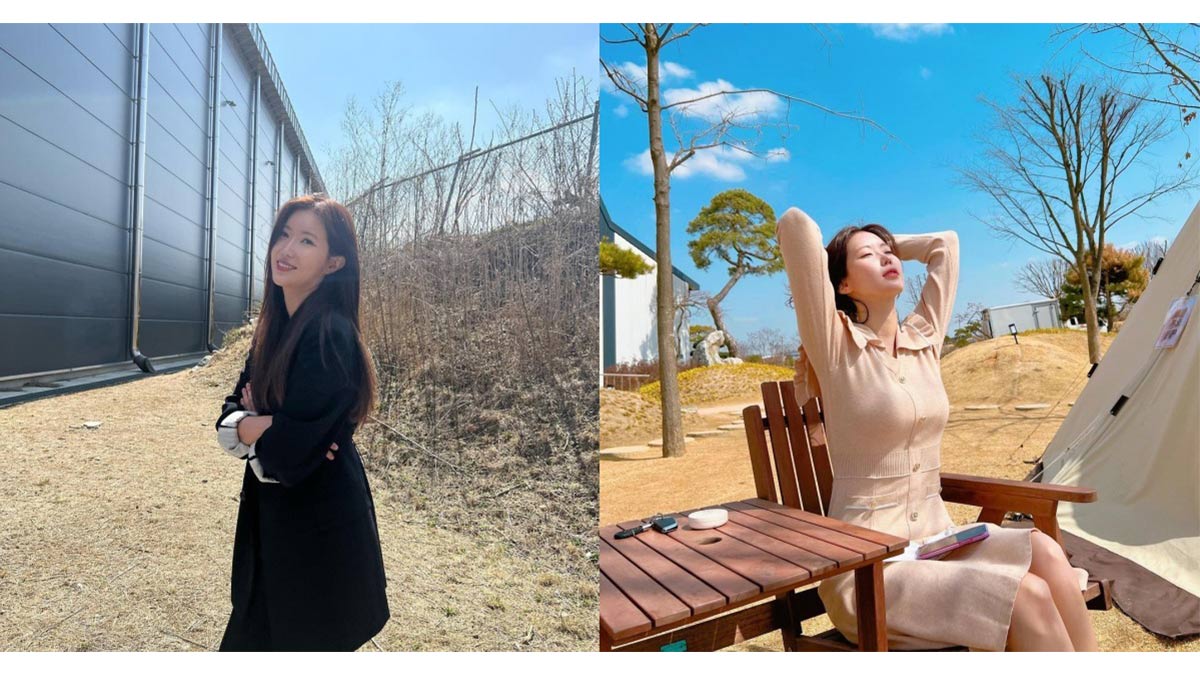Im Soo-hyang