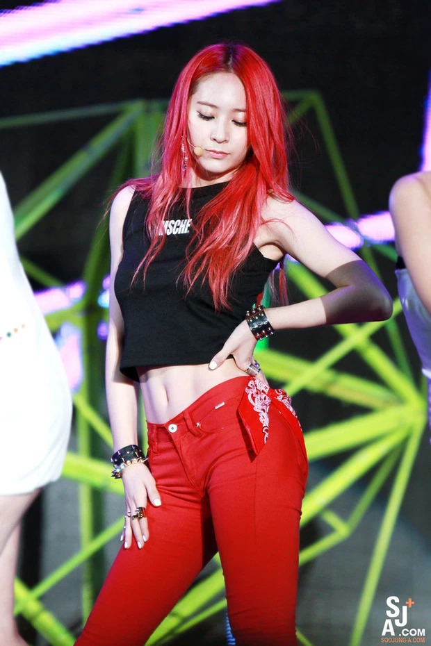 Krystal
