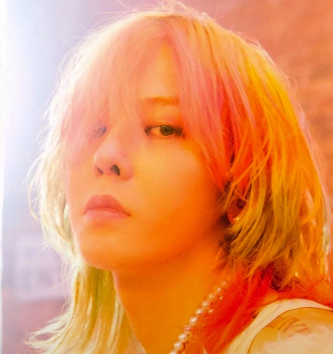 G-Dragon
