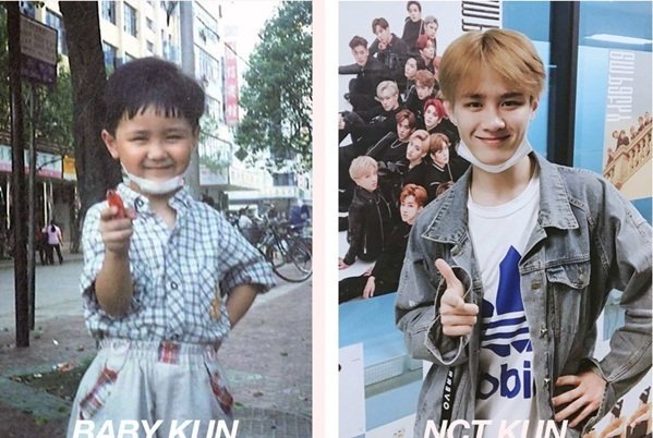NCT