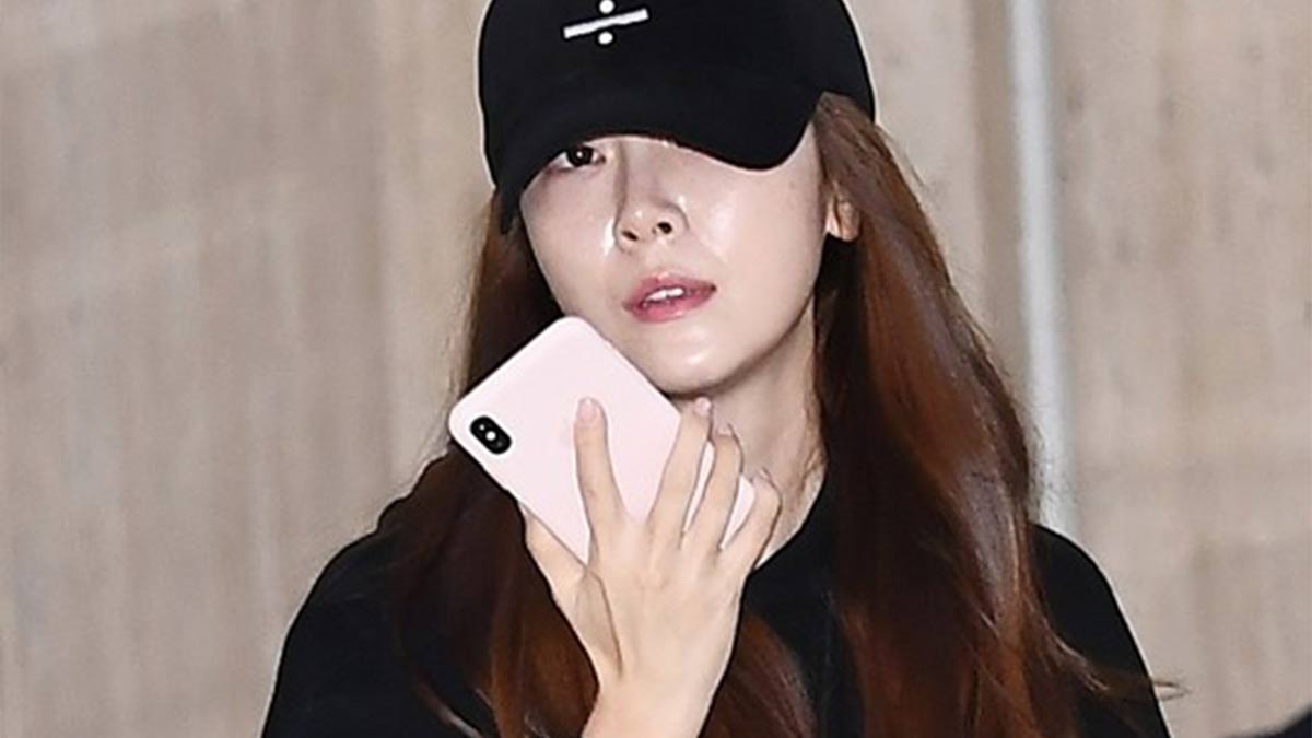 jessica