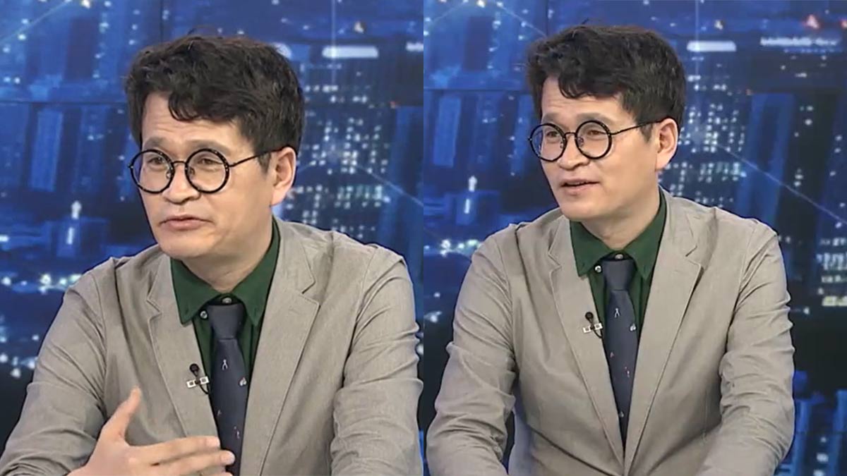 Kim Heon-shik