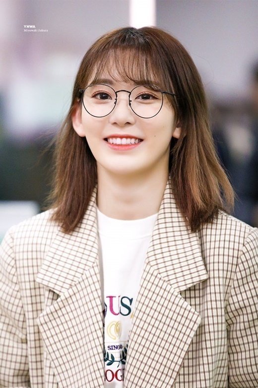 Sakura