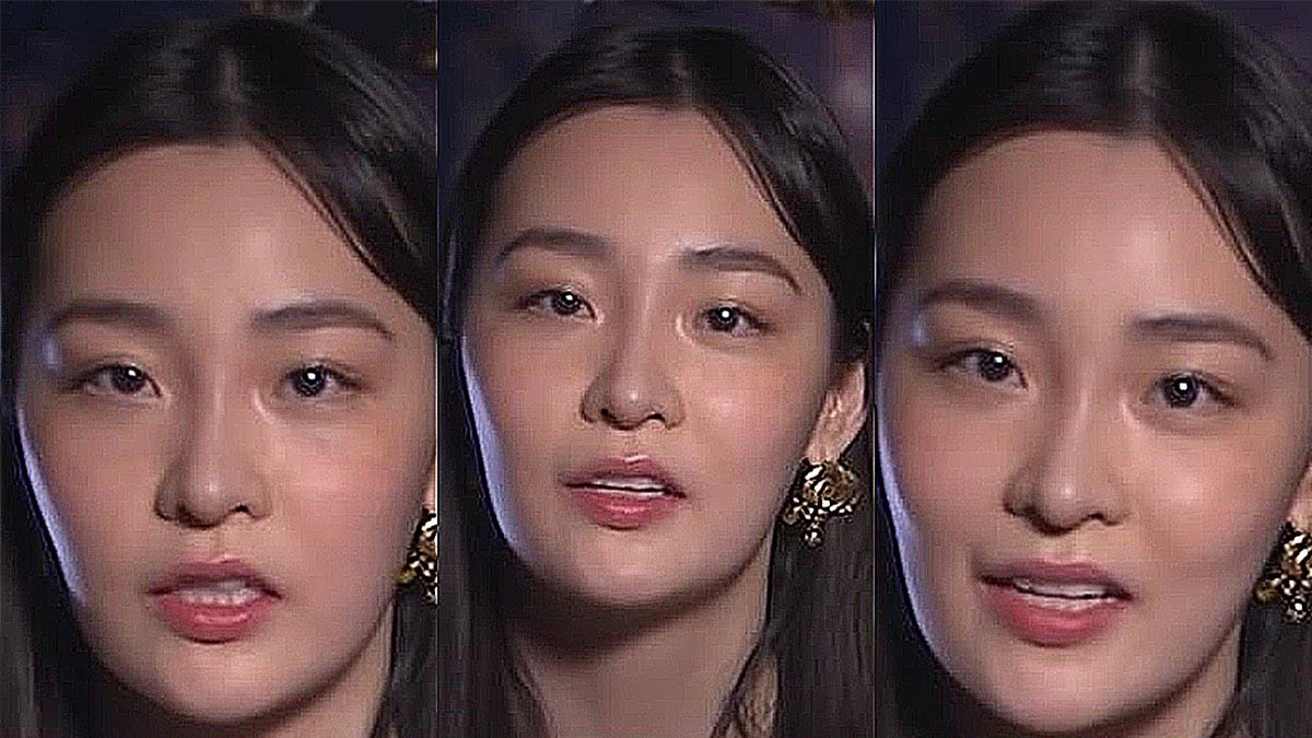 Kim Min-ha