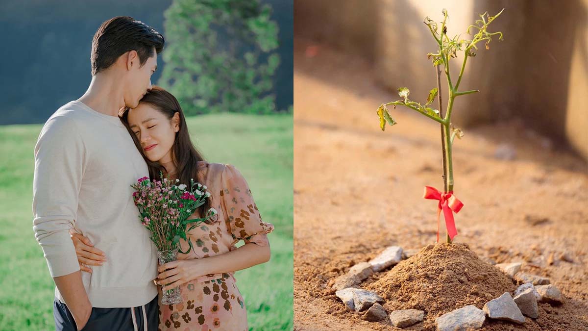 hyun bin son ye jin