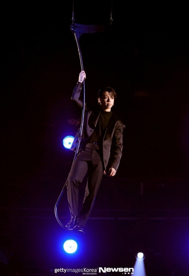 GRAMMY 2022