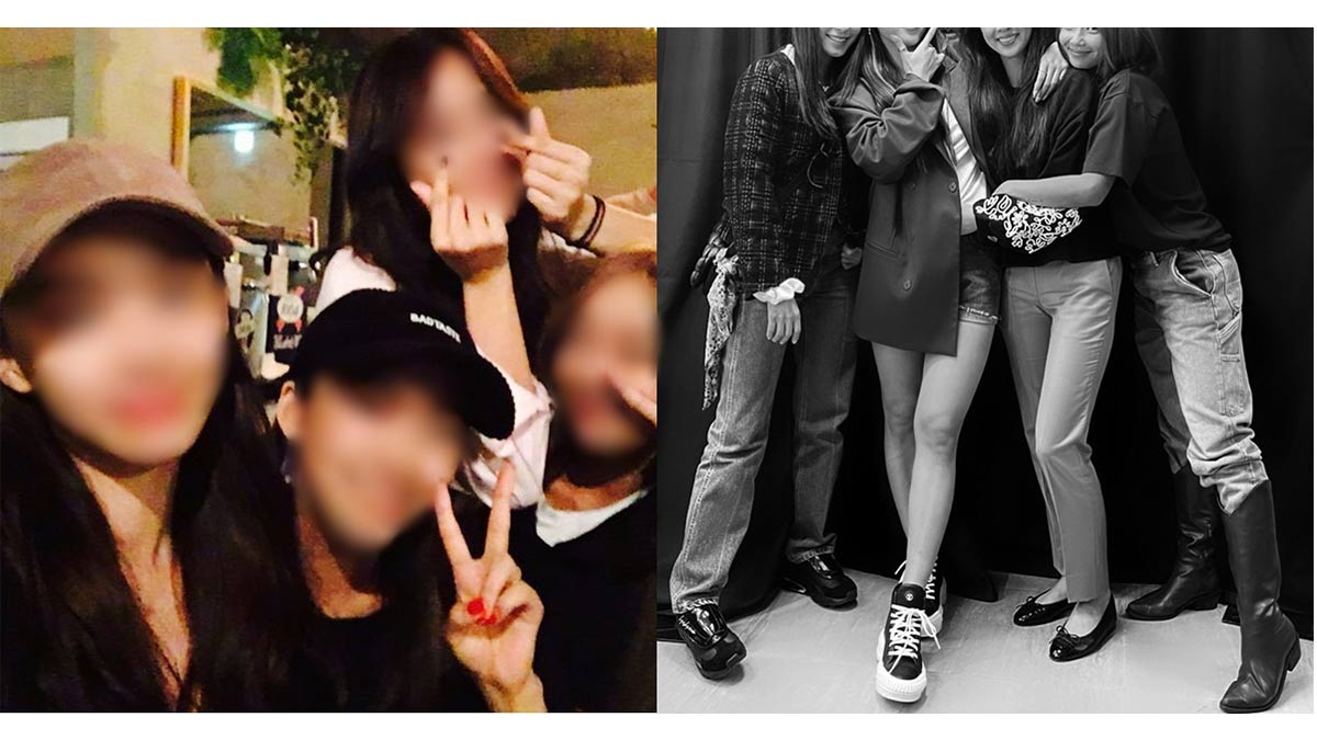SISTAR
