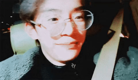 Kangmin