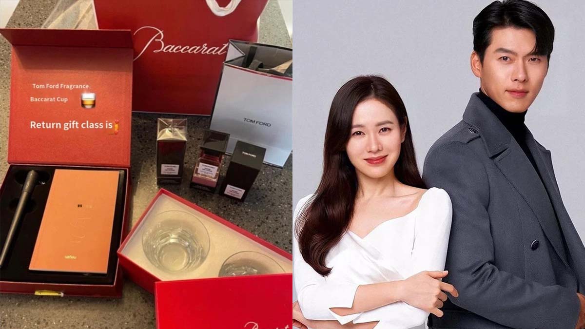hyun bin son ye jin