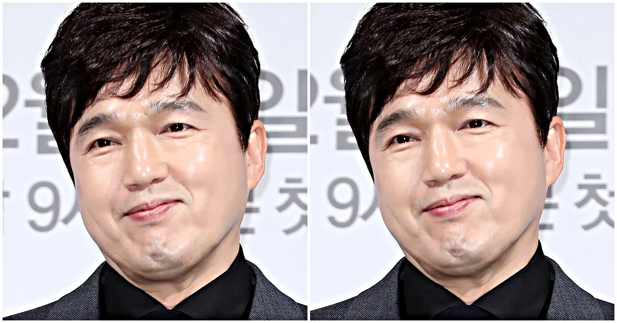 Kim kwang Gyu