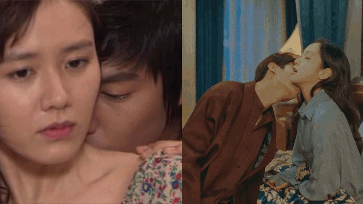 lee min ho