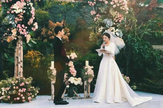 song joong ki song hye kyo