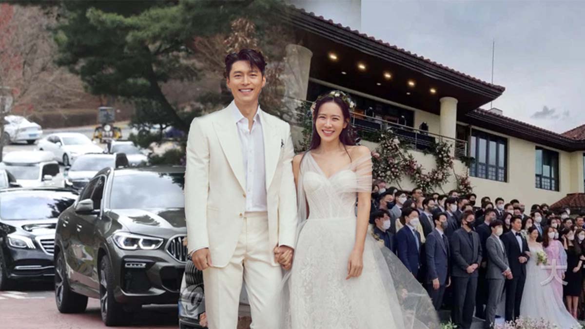 hyun bin son ye jin thumbnail