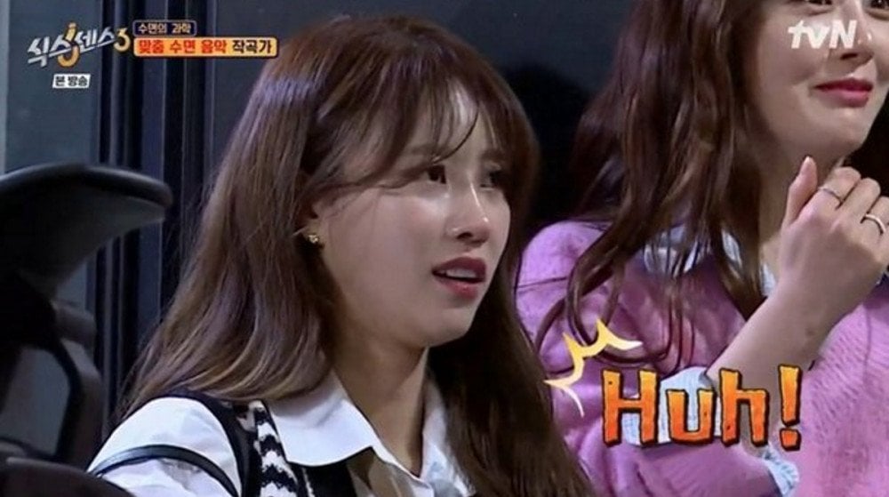 Lee mi joo ji suk jin