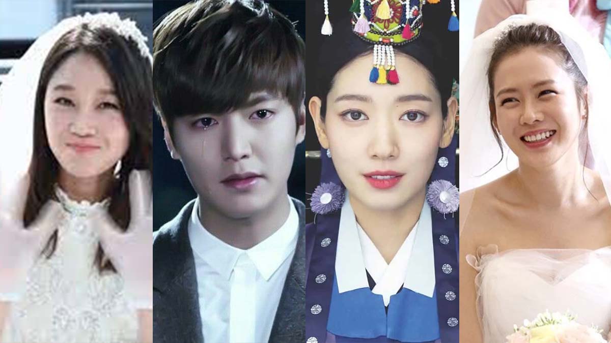 lee min ho