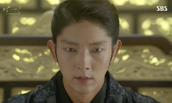 Lee Joon-gi-MMTG-Moon Lovers