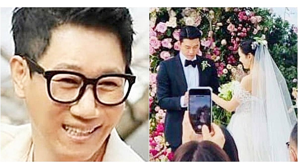 Ji Suk-jin