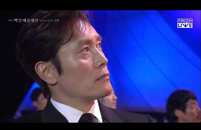 bb75ab7c-b899-4d21-a133-fc8be6f2dbfb-17464535132001808959583lee-byung hun song hye kyo thumbnail
