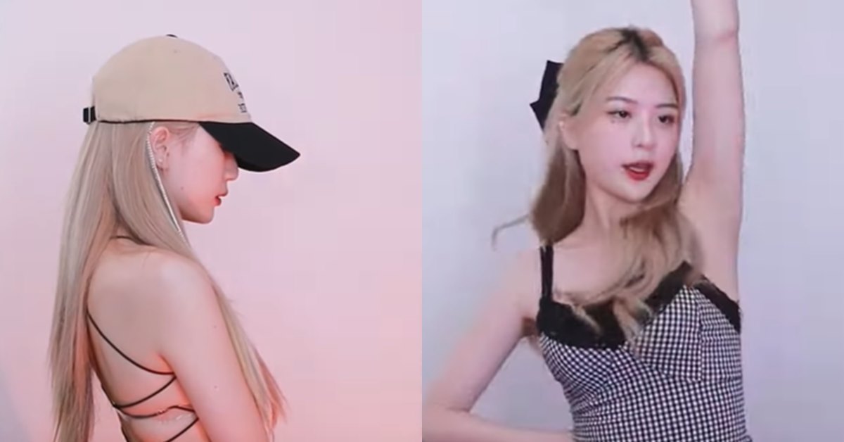 Hannah-thumbnail