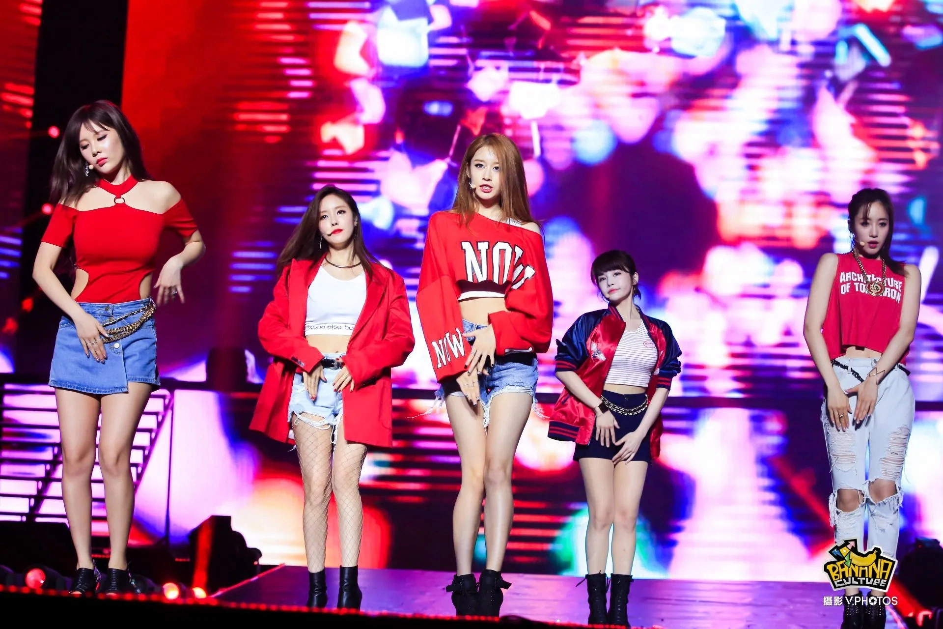 t-ara-31052022