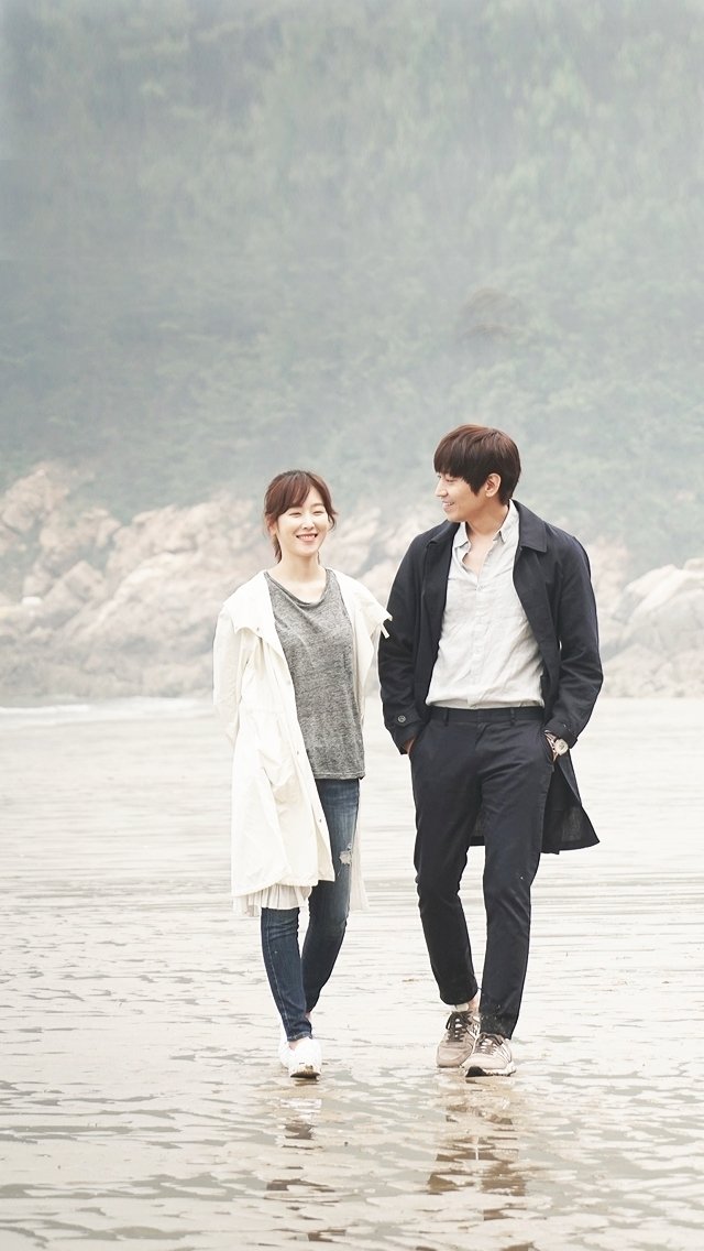 Another Miss Oh