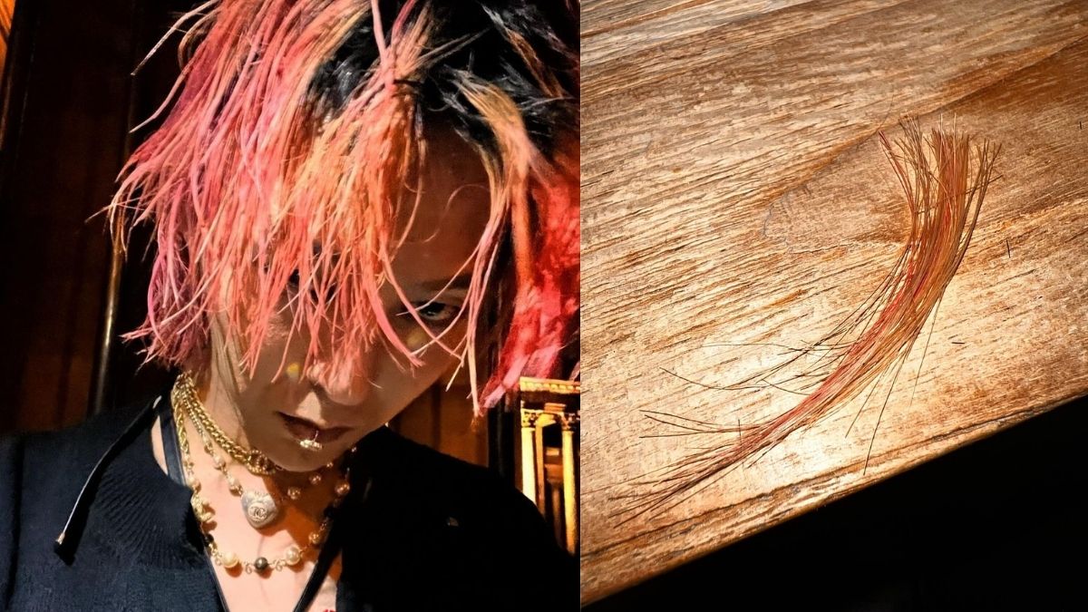 g-dragon