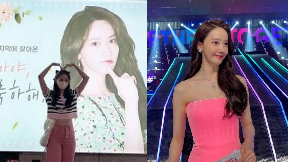 snsd yoona