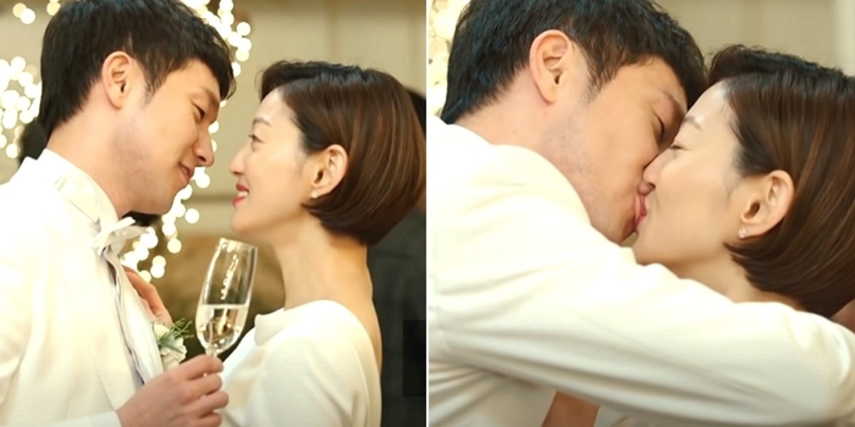 Son Seok-gu Lee El