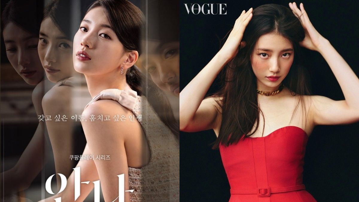 suzy