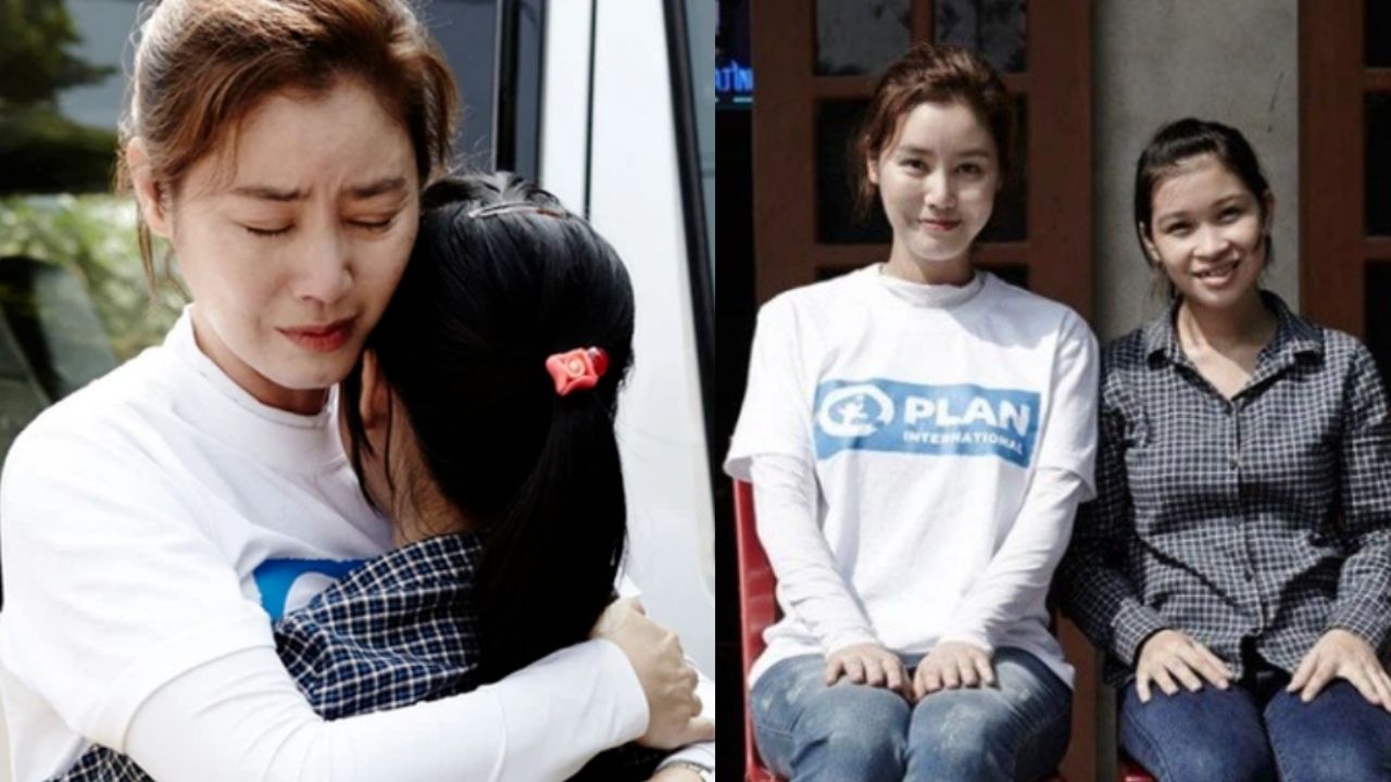 kim sung ryung thumbnail